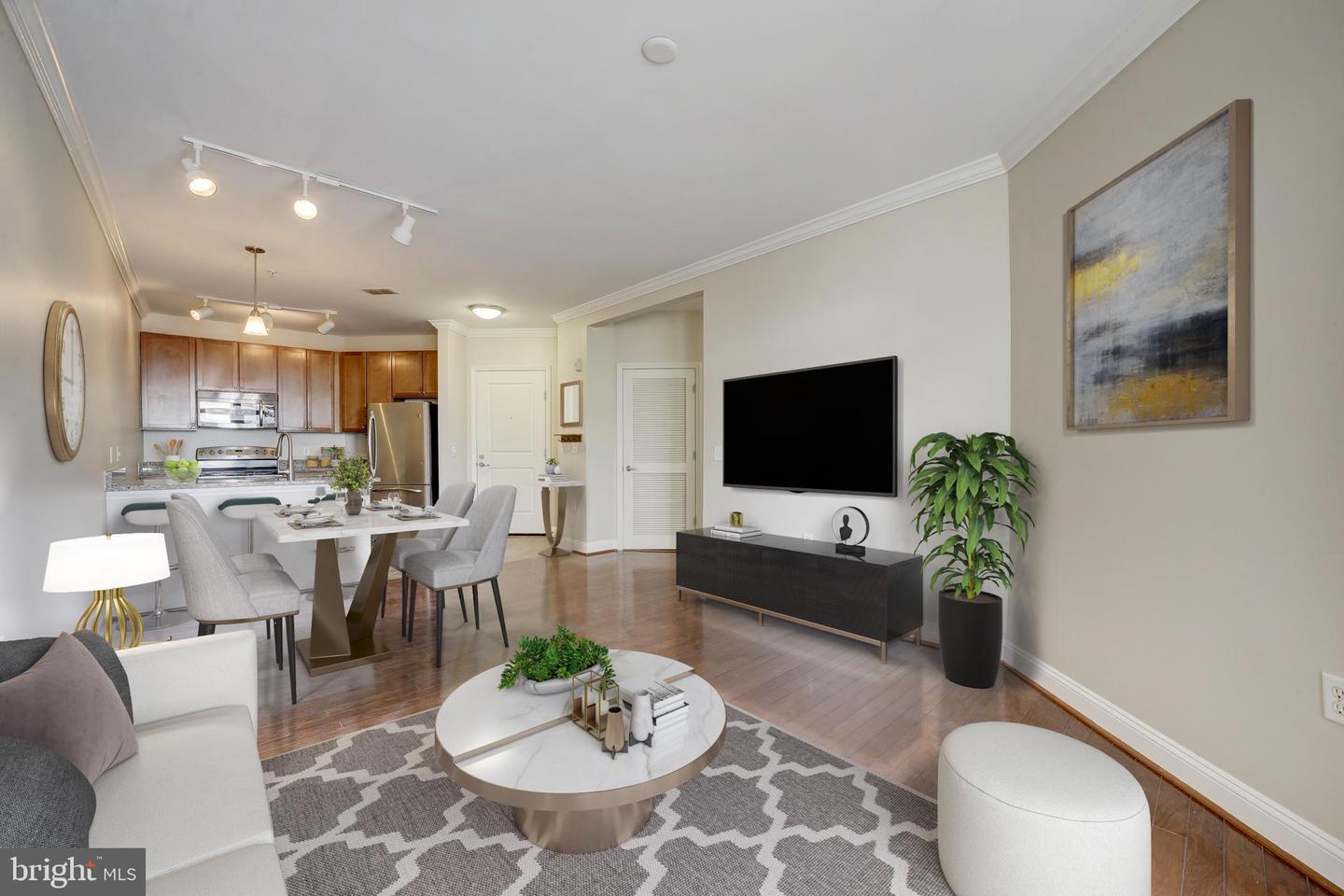 1391 PENNSYLVANIA AVE SE #526, WASHINGTON, District Of Columbia 20003, 1 Bedroom Bedrooms, ,1 BathroomBathrooms,Residential,For sale,1391 PENNSYLVANIA AVE SE #526,DCDC2241406 MLS # DCDC2241406