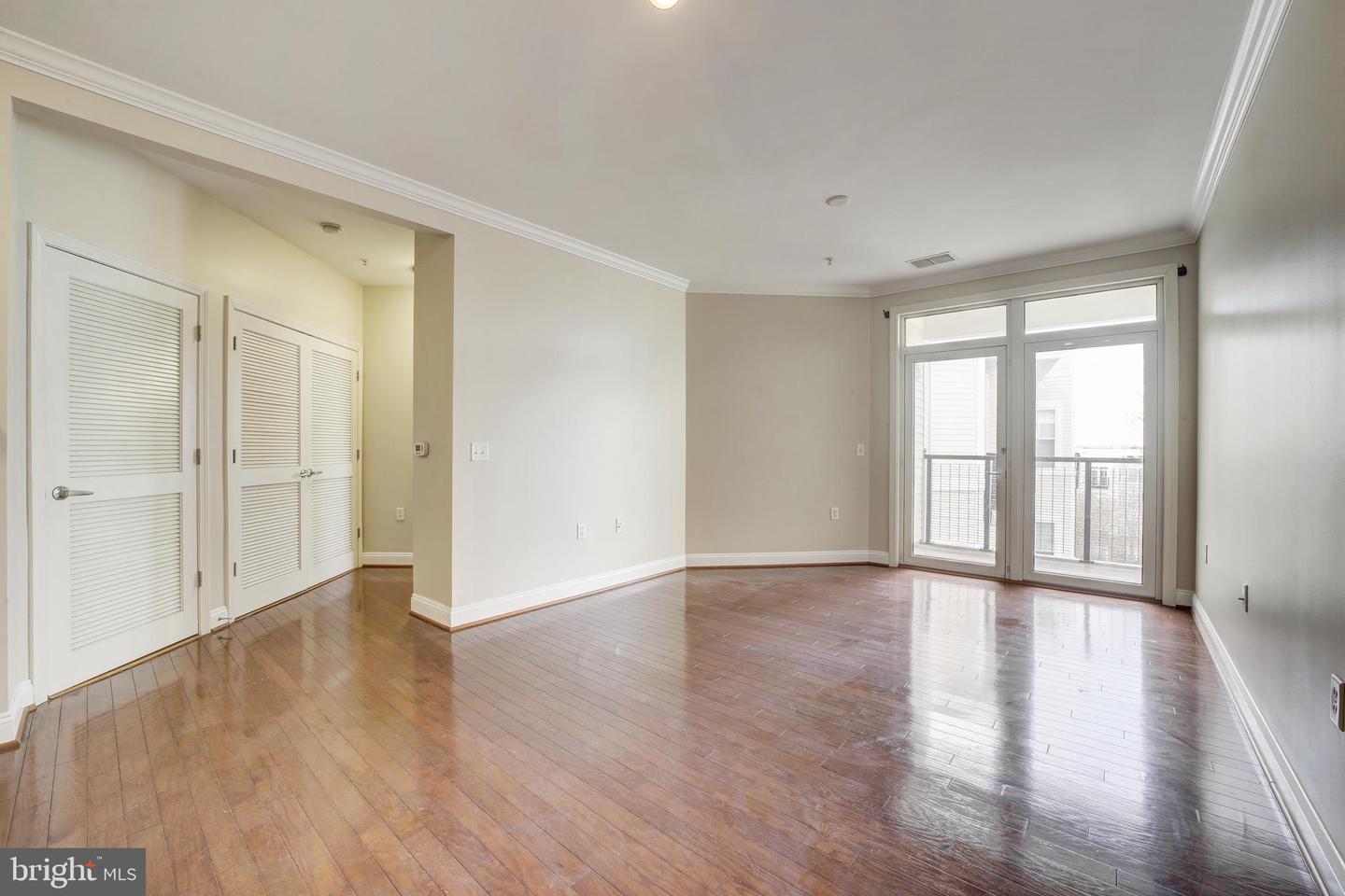 1391 PENNSYLVANIA AVE SE #526, WASHINGTON, District Of Columbia 20003, 1 Bedroom Bedrooms, ,1 BathroomBathrooms,Residential,For sale,1391 PENNSYLVANIA AVE SE #526,DCDC2241406 MLS # DCDC2241406