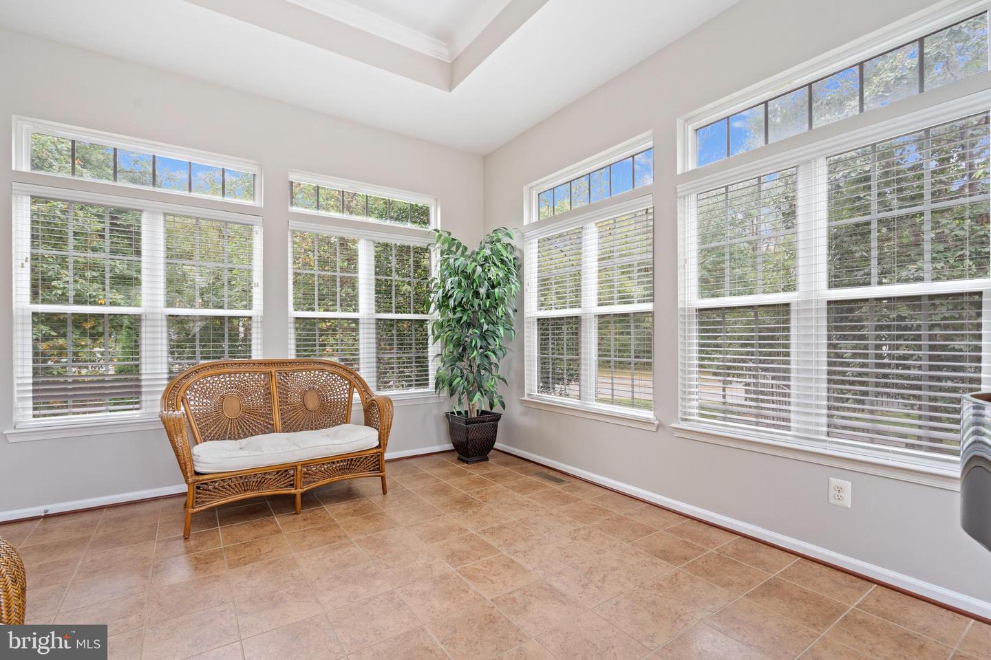 1191 MONROE ST, HERNDON, Virginia 20170, 4 Bedrooms Bedrooms, ,2 BathroomsBathrooms,Residential,For sale,1191 MONROE ST,VAFX2285784 MLS # VAFX2285784