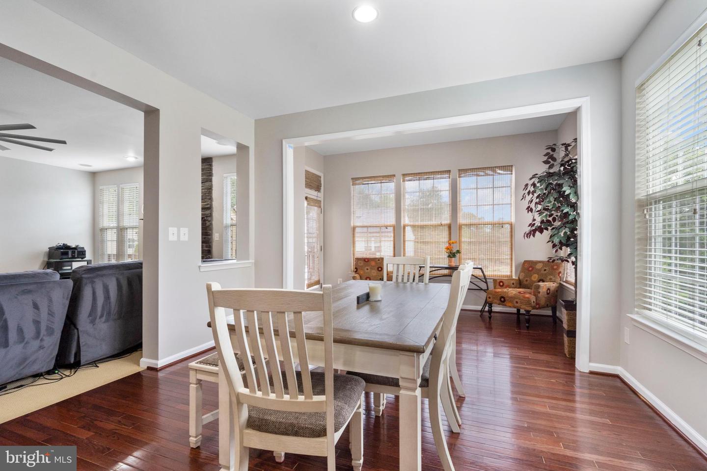 1191 MONROE ST, HERNDON, Virginia 20170, 4 Bedrooms Bedrooms, ,2 BathroomsBathrooms,Residential,For sale,1191 MONROE ST,VAFX2285784 MLS # VAFX2285784