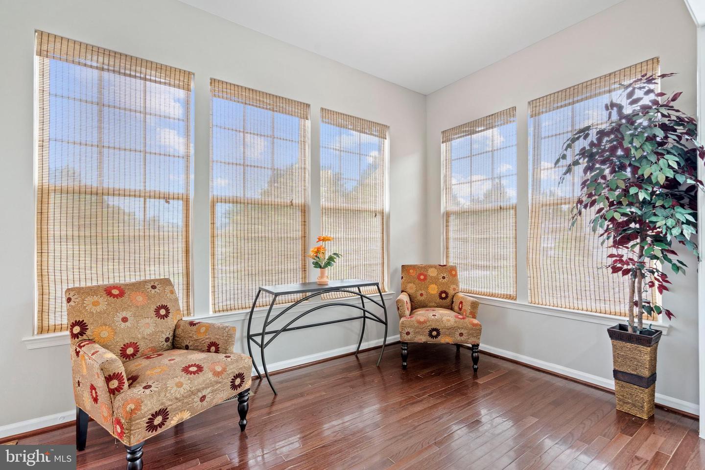 1191 MONROE ST, HERNDON, Virginia 20170, 4 Bedrooms Bedrooms, ,2 BathroomsBathrooms,Residential,For sale,1191 MONROE ST,VAFX2285784 MLS # VAFX2285784