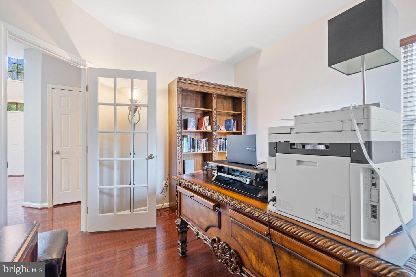 1191 MONROE ST, HERNDON, Virginia 20170, 4 Bedrooms Bedrooms, ,2 BathroomsBathrooms,Residential,For sale,1191 MONROE ST,VAFX2285784 MLS # VAFX2285784