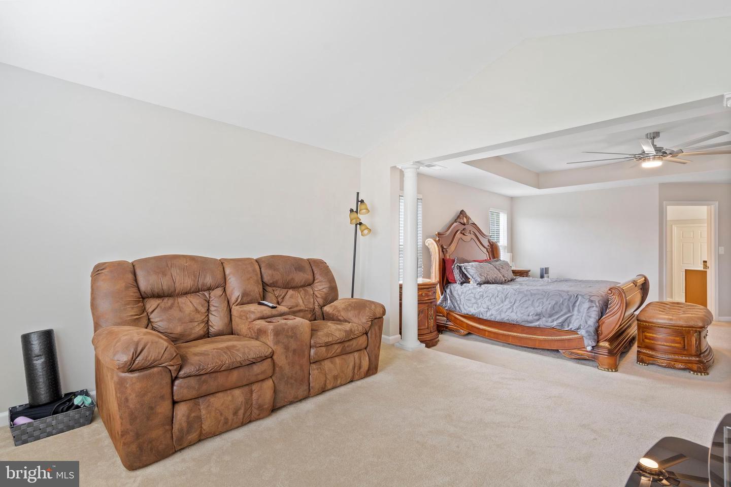 1191 MONROE ST, HERNDON, Virginia 20170, 4 Bedrooms Bedrooms, ,2 BathroomsBathrooms,Residential,For sale,1191 MONROE ST,VAFX2285784 MLS # VAFX2285784