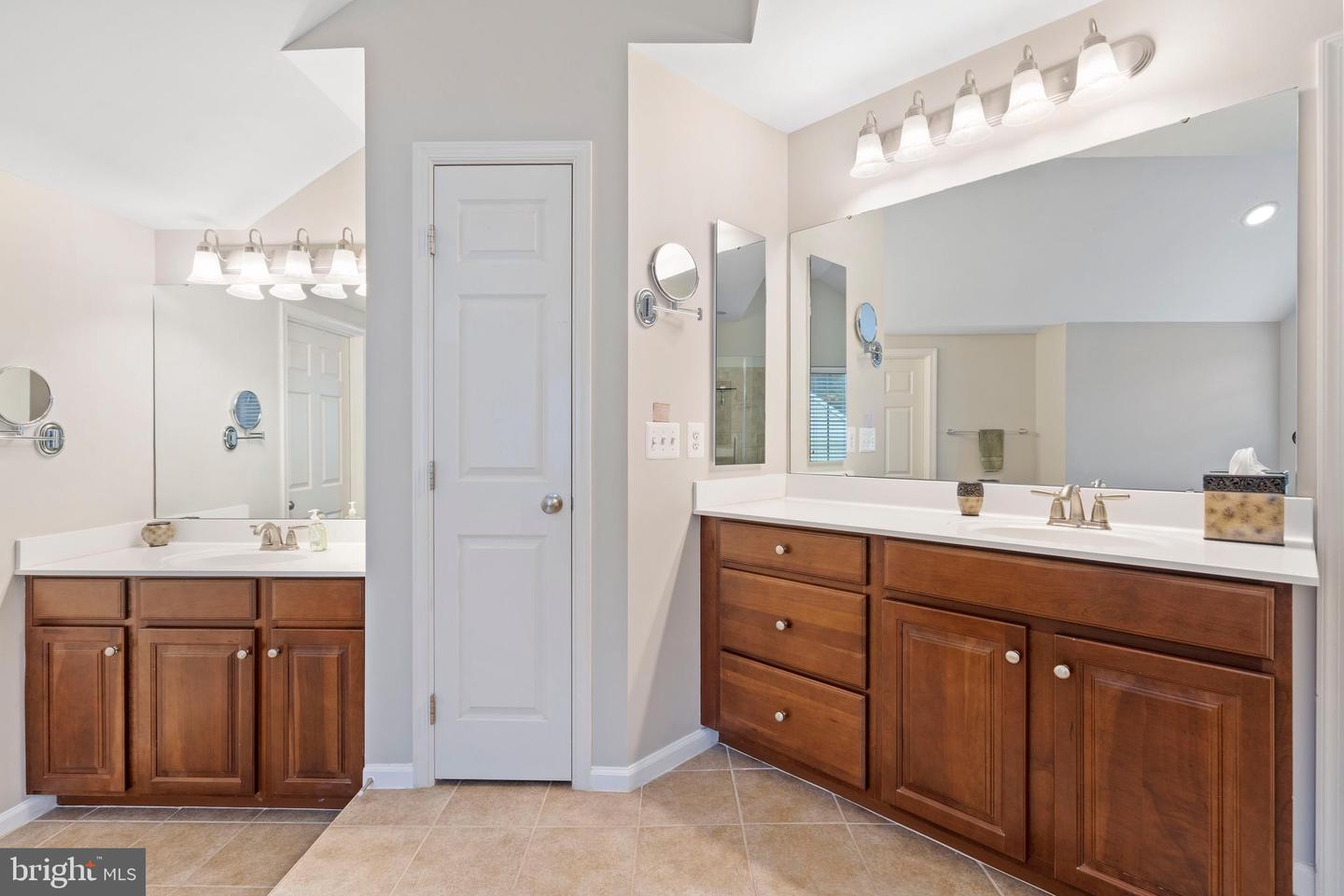 1191 MONROE ST, HERNDON, Virginia 20170, 4 Bedrooms Bedrooms, ,2 BathroomsBathrooms,Residential,For sale,1191 MONROE ST,VAFX2285784 MLS # VAFX2285784