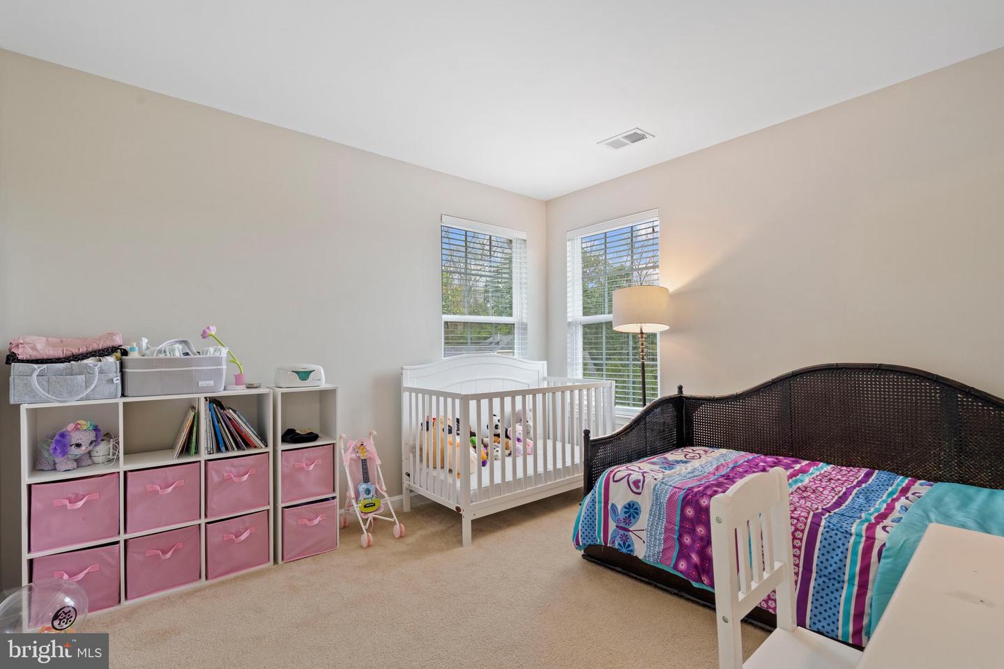 1191 MONROE ST, HERNDON, Virginia 20170, 4 Bedrooms Bedrooms, ,2 BathroomsBathrooms,Residential,For sale,1191 MONROE ST,VAFX2285784 MLS # VAFX2285784