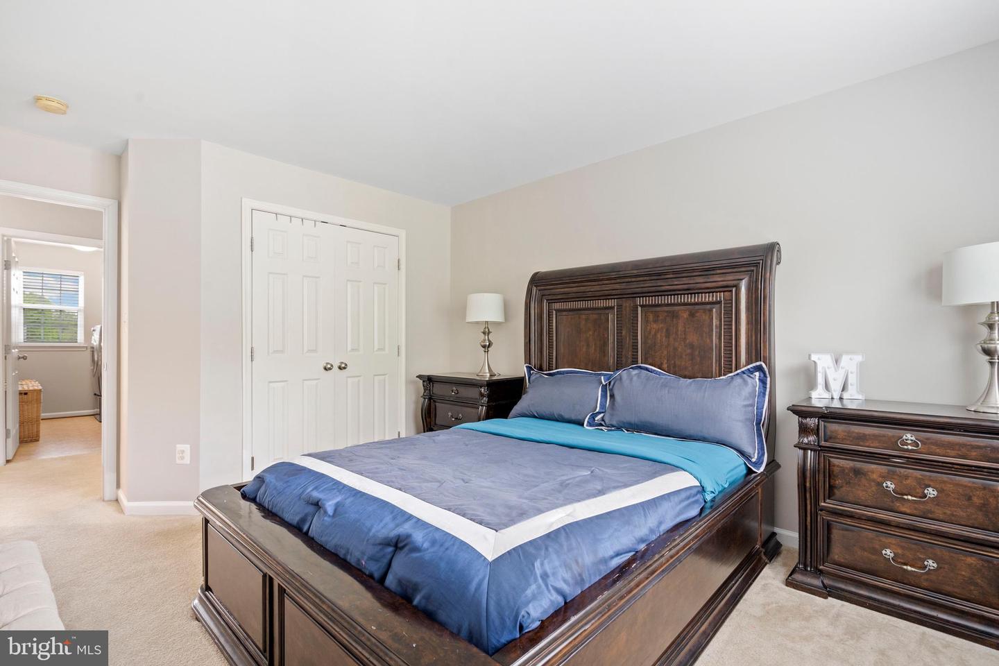 1191 MONROE ST, HERNDON, Virginia 20170, 4 Bedrooms Bedrooms, ,2 BathroomsBathrooms,Residential,For sale,1191 MONROE ST,VAFX2285784 MLS # VAFX2285784