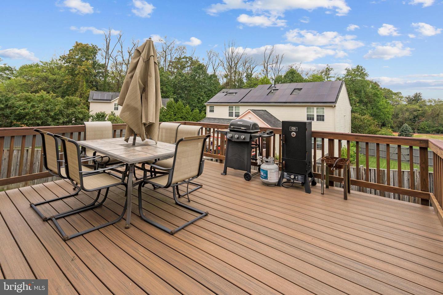 1191 MONROE ST, HERNDON, Virginia 20170, 4 Bedrooms Bedrooms, ,2 BathroomsBathrooms,Residential,For sale,1191 MONROE ST,VAFX2285784 MLS # VAFX2285784