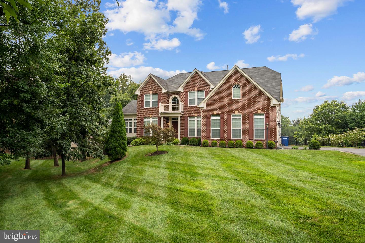 1191 MONROE ST, HERNDON, Virginia 20170, 4 Bedrooms Bedrooms, ,2 BathroomsBathrooms,Residential,For sale,1191 MONROE ST,VAFX2285784 MLS # VAFX2285784