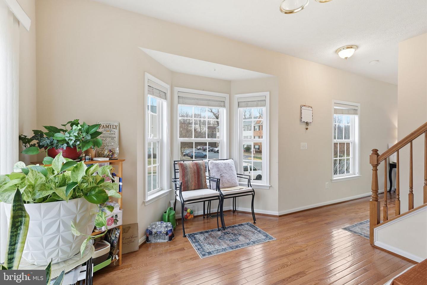 100 PELICAN CV, STAFFORD, Virginia 22554, 3 Bedrooms Bedrooms, ,2 BathroomsBathrooms,Residential,For sale,100 PELICAN CV,VAST2045266 MLS # VAST2045266