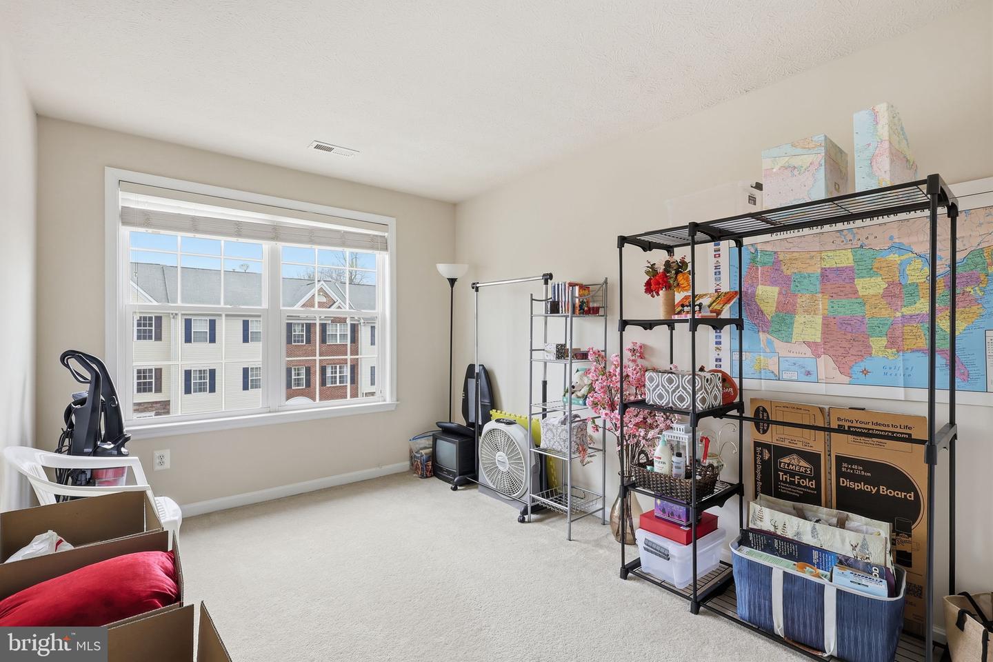 100 PELICAN CV, STAFFORD, Virginia 22554, 3 Bedrooms Bedrooms, ,2 BathroomsBathrooms,Residential,For sale,100 PELICAN CV,VAST2045266 MLS # VAST2045266