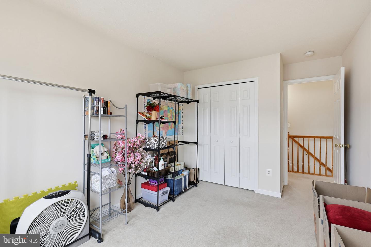 100 PELICAN CV, STAFFORD, Virginia 22554, 3 Bedrooms Bedrooms, ,2 BathroomsBathrooms,Residential,For sale,100 PELICAN CV,VAST2045266 MLS # VAST2045266