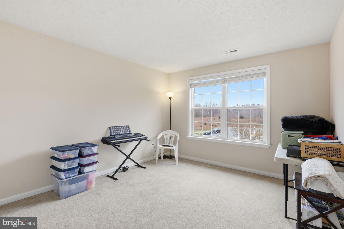 100 PELICAN CV, STAFFORD, Virginia 22554, 3 Bedrooms Bedrooms, ,2 BathroomsBathrooms,Residential,For sale,100 PELICAN CV,VAST2045266 MLS # VAST2045266