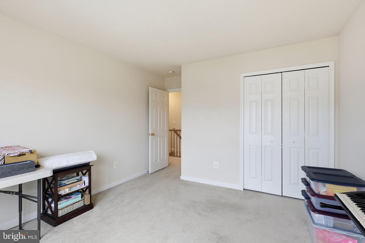 100 PELICAN CV, STAFFORD, Virginia 22554, 3 Bedrooms Bedrooms, ,2 BathroomsBathrooms,Residential,For sale,100 PELICAN CV,VAST2045266 MLS # VAST2045266