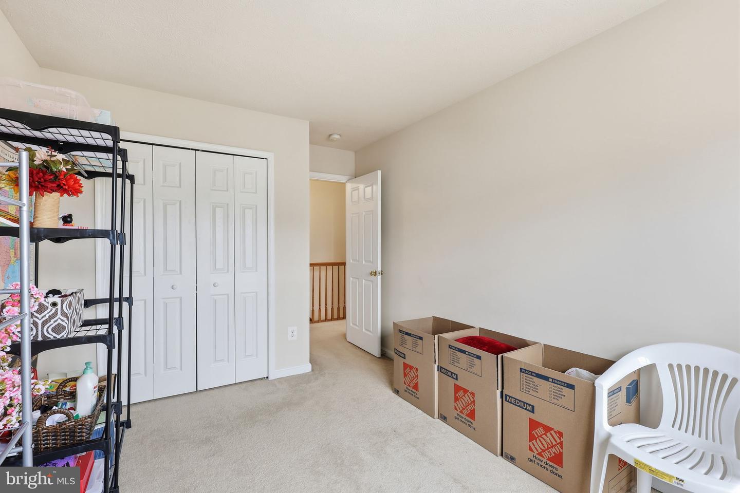 100 PELICAN CV, STAFFORD, Virginia 22554, 3 Bedrooms Bedrooms, ,2 BathroomsBathrooms,Residential,For sale,100 PELICAN CV,VAST2045266 MLS # VAST2045266