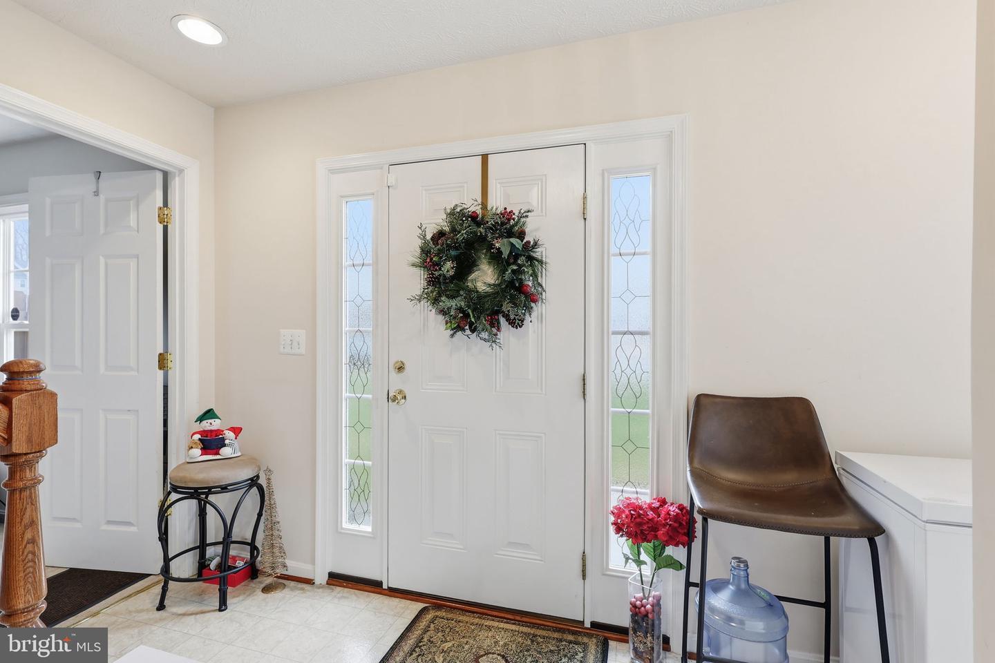 100 PELICAN CV, STAFFORD, Virginia 22554, 3 Bedrooms Bedrooms, ,2 BathroomsBathrooms,Residential,For sale,100 PELICAN CV,VAST2045266 MLS # VAST2045266