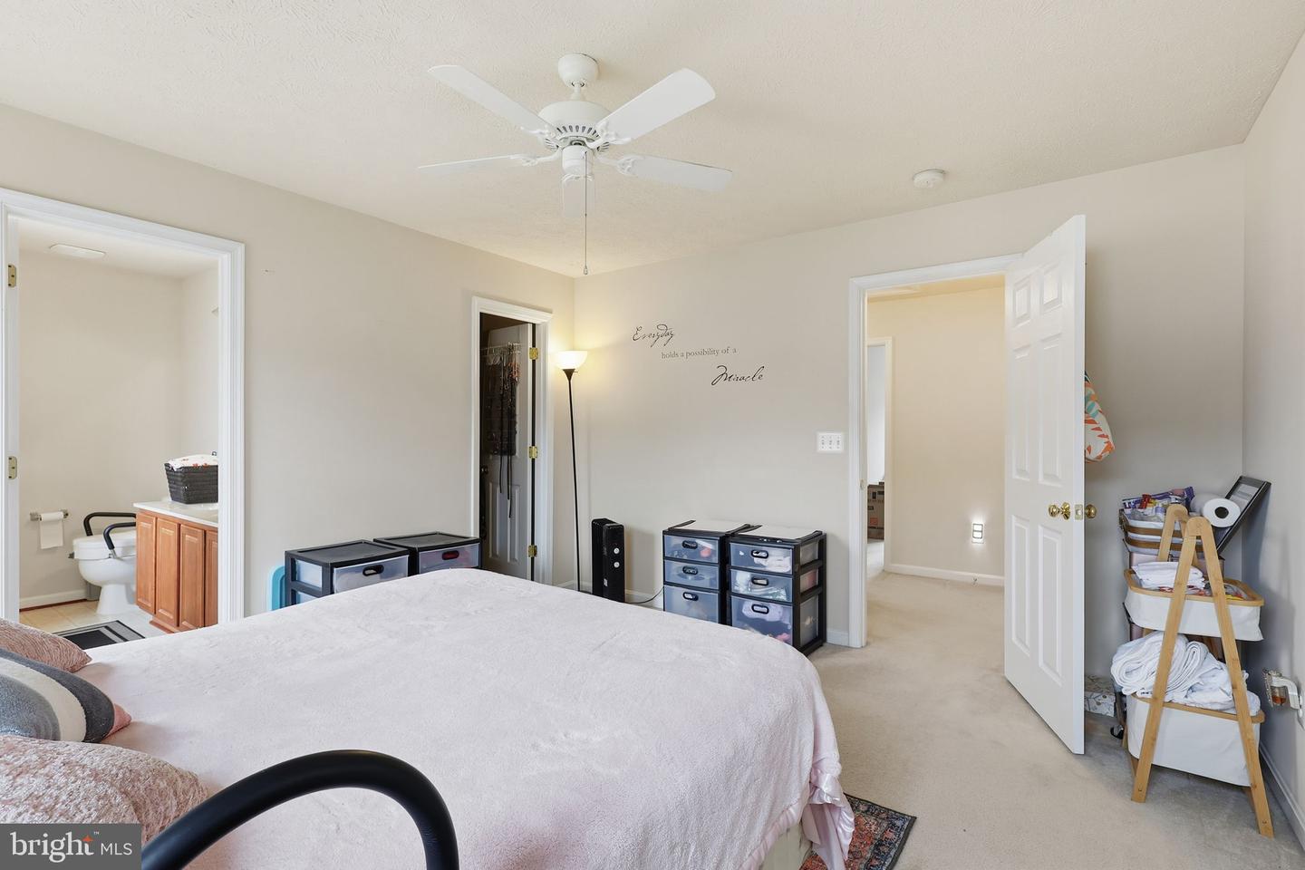 100 PELICAN CV, STAFFORD, Virginia 22554, 3 Bedrooms Bedrooms, ,2 BathroomsBathrooms,Residential,For sale,100 PELICAN CV,VAST2045266 MLS # VAST2045266