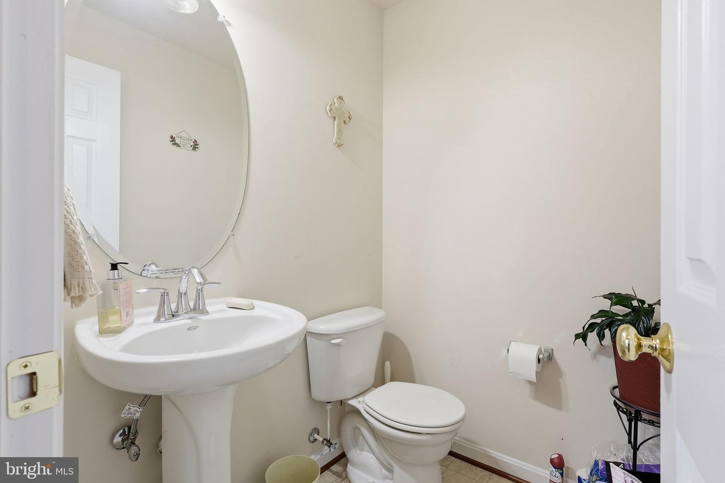 100 PELICAN CV, STAFFORD, Virginia 22554, 3 Bedrooms Bedrooms, ,2 BathroomsBathrooms,Residential,For sale,100 PELICAN CV,VAST2045266 MLS # VAST2045266