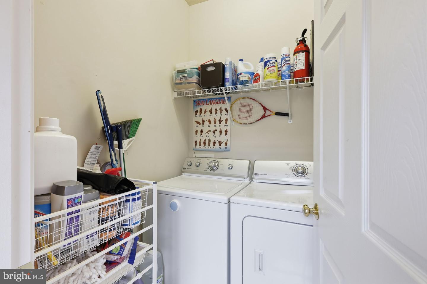 100 PELICAN CV, STAFFORD, Virginia 22554, 3 Bedrooms Bedrooms, ,2 BathroomsBathrooms,Residential,For sale,100 PELICAN CV,VAST2045266 MLS # VAST2045266