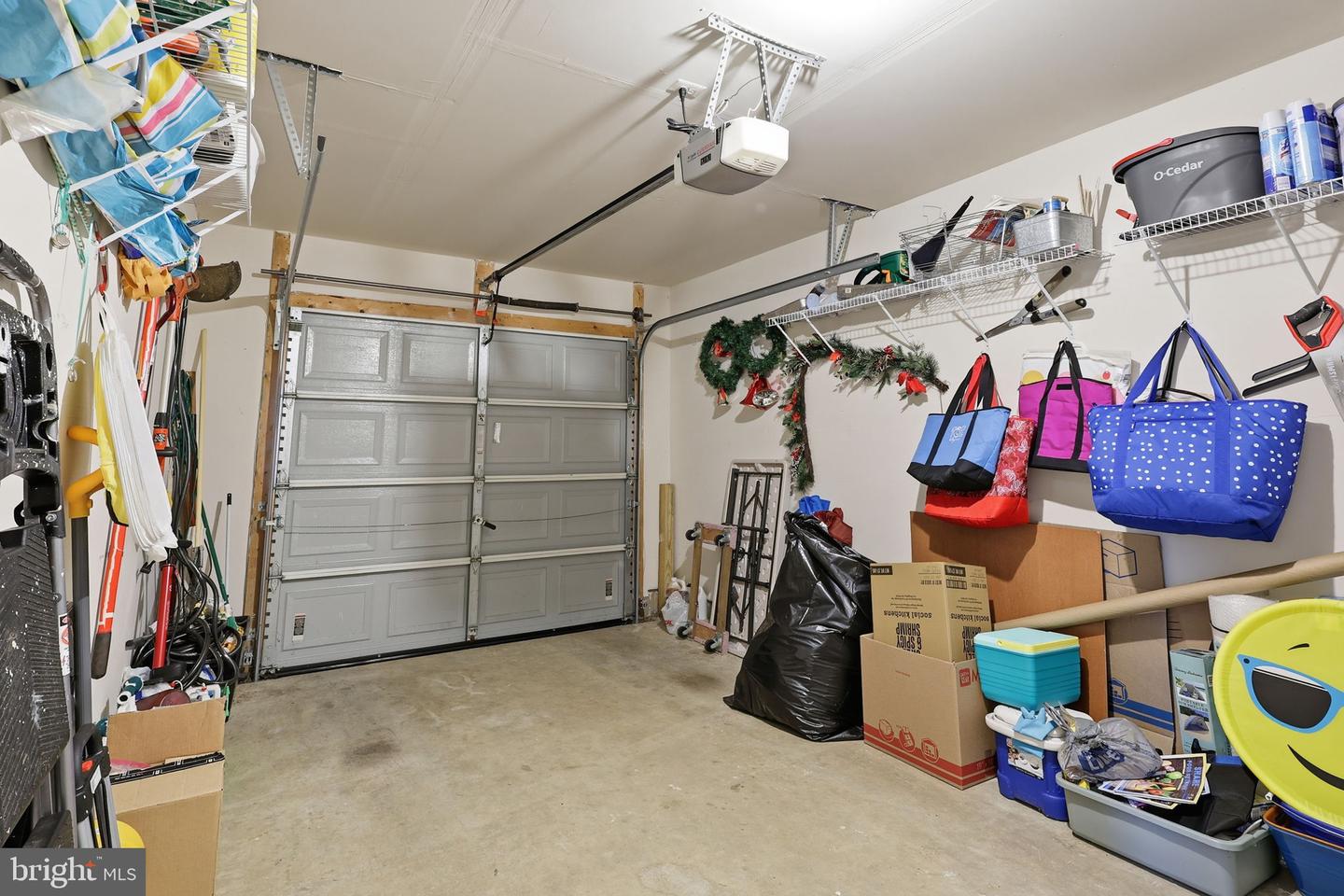 100 PELICAN CV, STAFFORD, Virginia 22554, 3 Bedrooms Bedrooms, ,2 BathroomsBathrooms,Residential,For sale,100 PELICAN CV,VAST2045266 MLS # VAST2045266