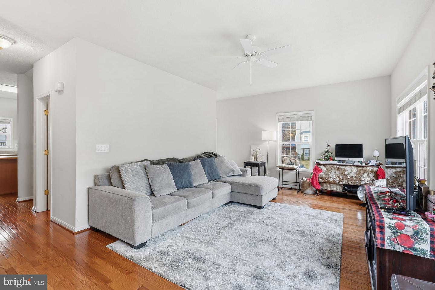 100 PELICAN CV, STAFFORD, Virginia 22554, 3 Bedrooms Bedrooms, ,2 BathroomsBathrooms,Residential,For sale,100 PELICAN CV,VAST2045266 MLS # VAST2045266