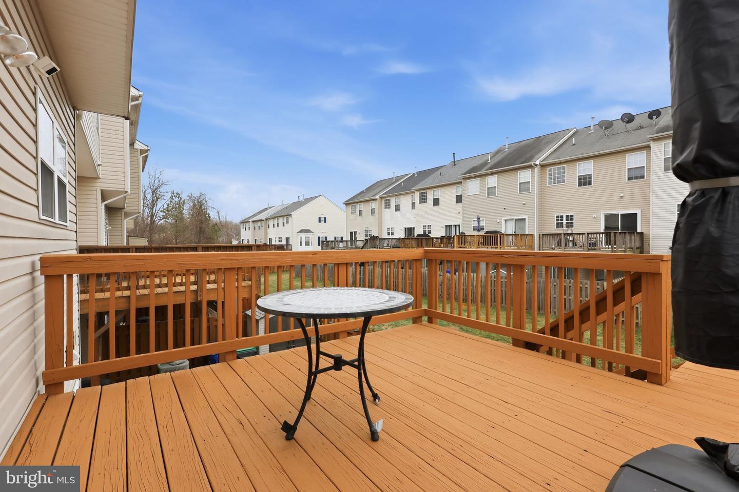 100 PELICAN CV, STAFFORD, Virginia 22554, 3 Bedrooms Bedrooms, ,2 BathroomsBathrooms,Residential,For sale,100 PELICAN CV,VAST2045266 MLS # VAST2045266