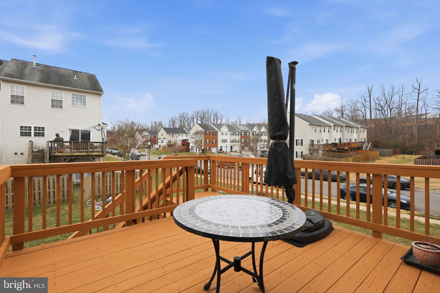 100 PELICAN CV, STAFFORD, Virginia 22554, 3 Bedrooms Bedrooms, ,2 BathroomsBathrooms,Residential,For sale,100 PELICAN CV,VAST2045266 MLS # VAST2045266