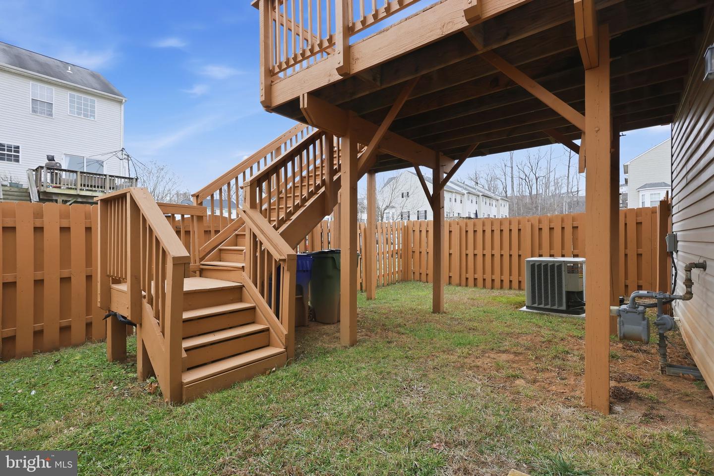 100 PELICAN CV, STAFFORD, Virginia 22554, 3 Bedrooms Bedrooms, ,2 BathroomsBathrooms,Residential,For sale,100 PELICAN CV,VAST2045266 MLS # VAST2045266