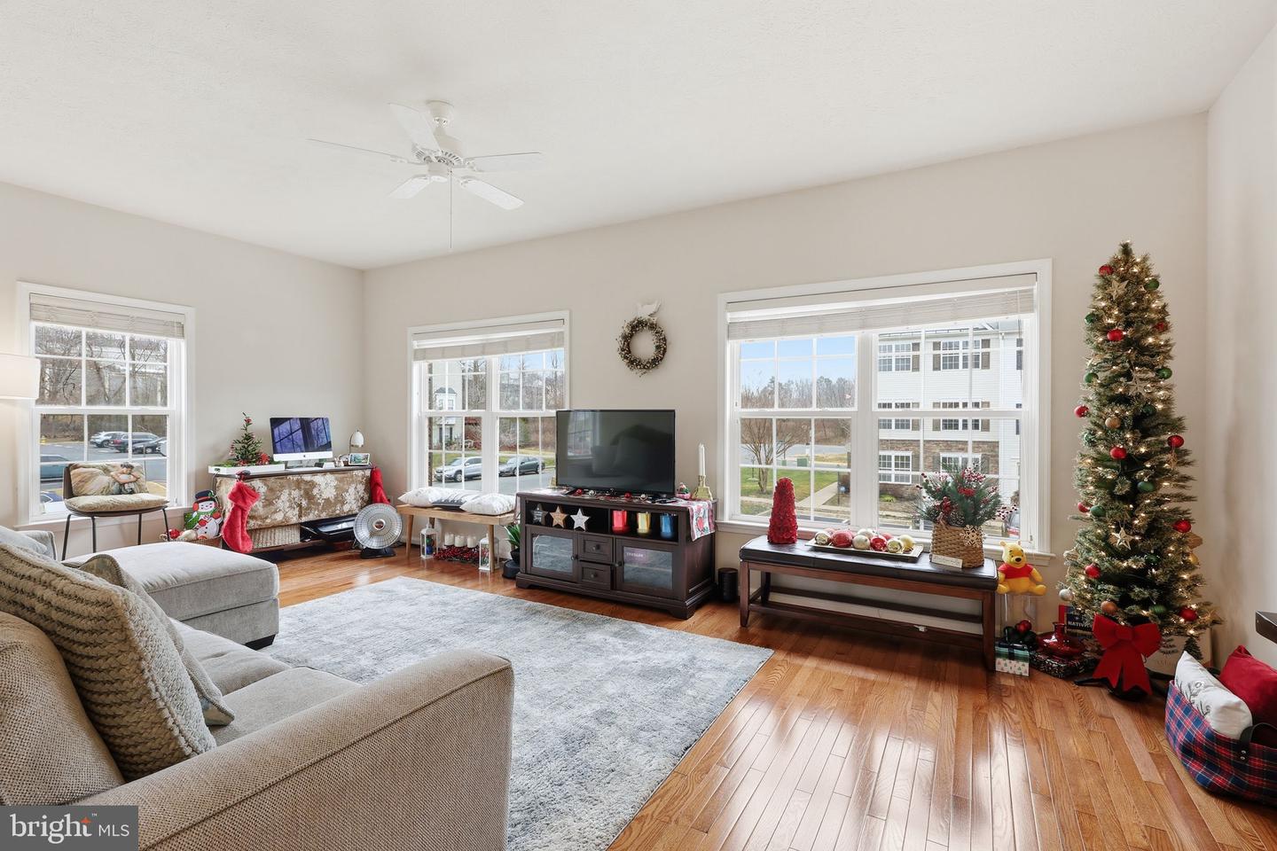 100 PELICAN CV, STAFFORD, Virginia 22554, 3 Bedrooms Bedrooms, ,2 BathroomsBathrooms,Residential,For sale,100 PELICAN CV,VAST2045266 MLS # VAST2045266