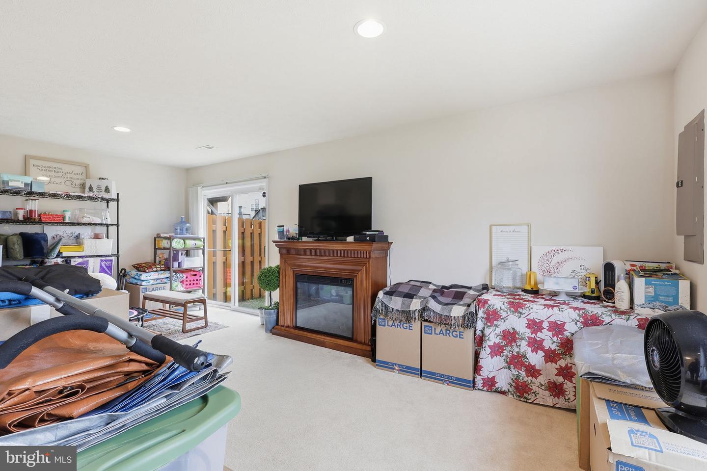 100 PELICAN CV, STAFFORD, Virginia 22554, 3 Bedrooms Bedrooms, ,2 BathroomsBathrooms,Residential,For sale,100 PELICAN CV,VAST2045266 MLS # VAST2045266