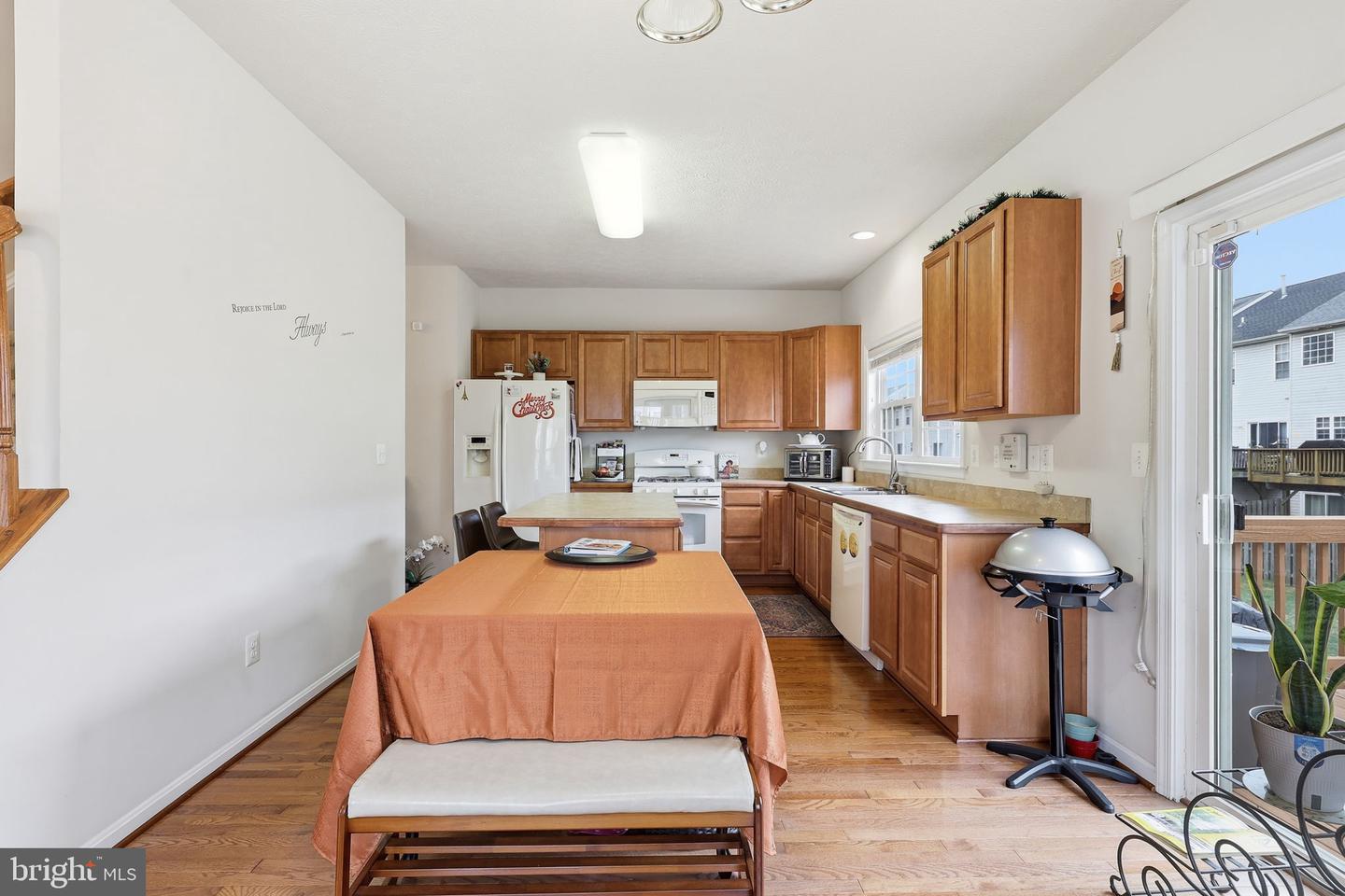 100 PELICAN CV, STAFFORD, Virginia 22554, 3 Bedrooms Bedrooms, ,2 BathroomsBathrooms,Residential,For sale,100 PELICAN CV,VAST2045266 MLS # VAST2045266