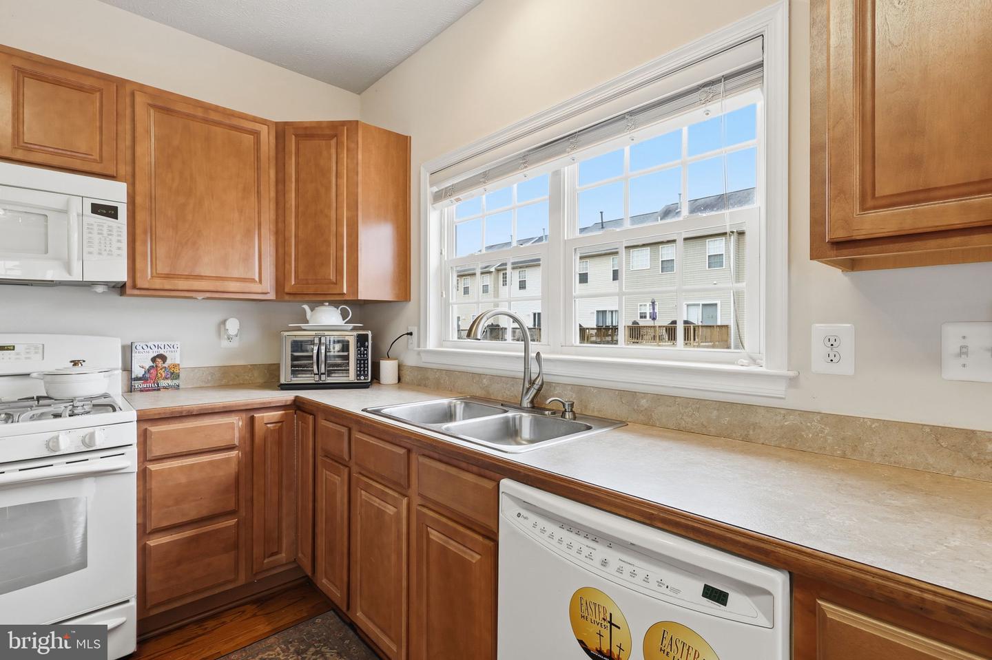 100 PELICAN CV, STAFFORD, Virginia 22554, 3 Bedrooms Bedrooms, ,2 BathroomsBathrooms,Residential,For sale,100 PELICAN CV,VAST2045266 MLS # VAST2045266