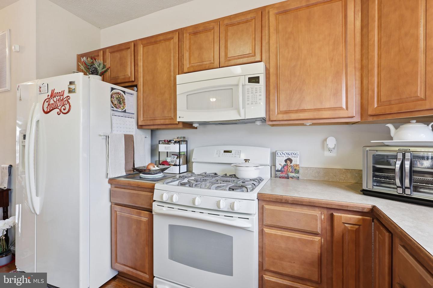 100 PELICAN CV, STAFFORD, Virginia 22554, 3 Bedrooms Bedrooms, ,2 BathroomsBathrooms,Residential,For sale,100 PELICAN CV,VAST2045266 MLS # VAST2045266