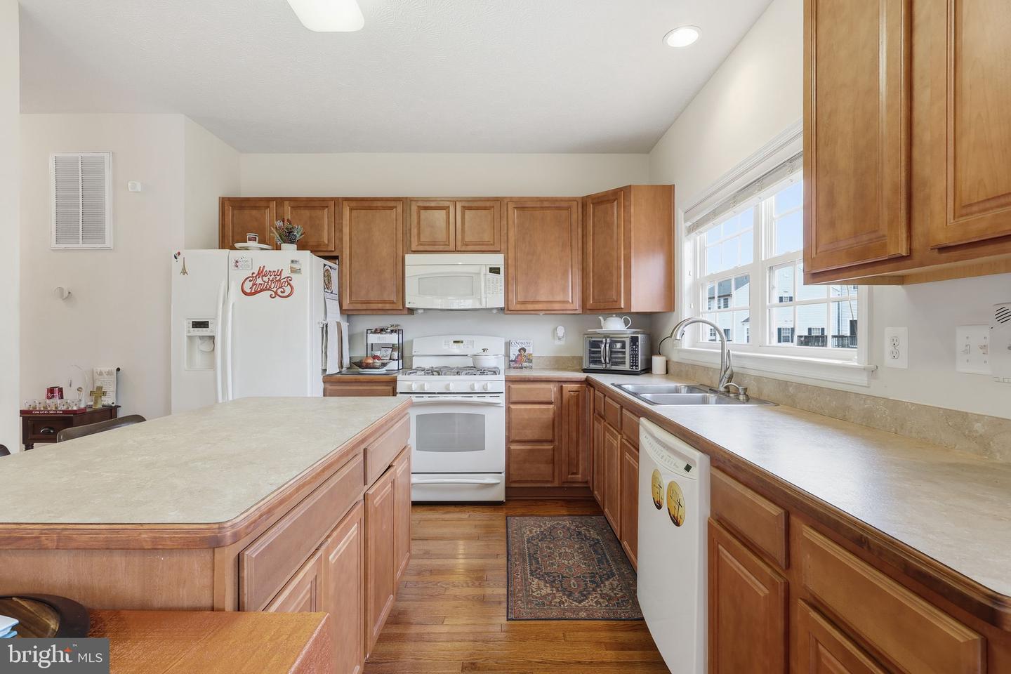 100 PELICAN CV, STAFFORD, Virginia 22554, 3 Bedrooms Bedrooms, ,2 BathroomsBathrooms,Residential,For sale,100 PELICAN CV,VAST2045266 MLS # VAST2045266