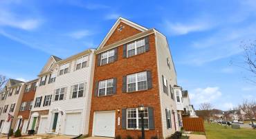 100 PELICAN CV, STAFFORD, Virginia 22554, 3 Bedrooms Bedrooms, ,2 BathroomsBathrooms,Residential,For sale,100 PELICAN CV,VAST2045266 MLS # VAST2045266