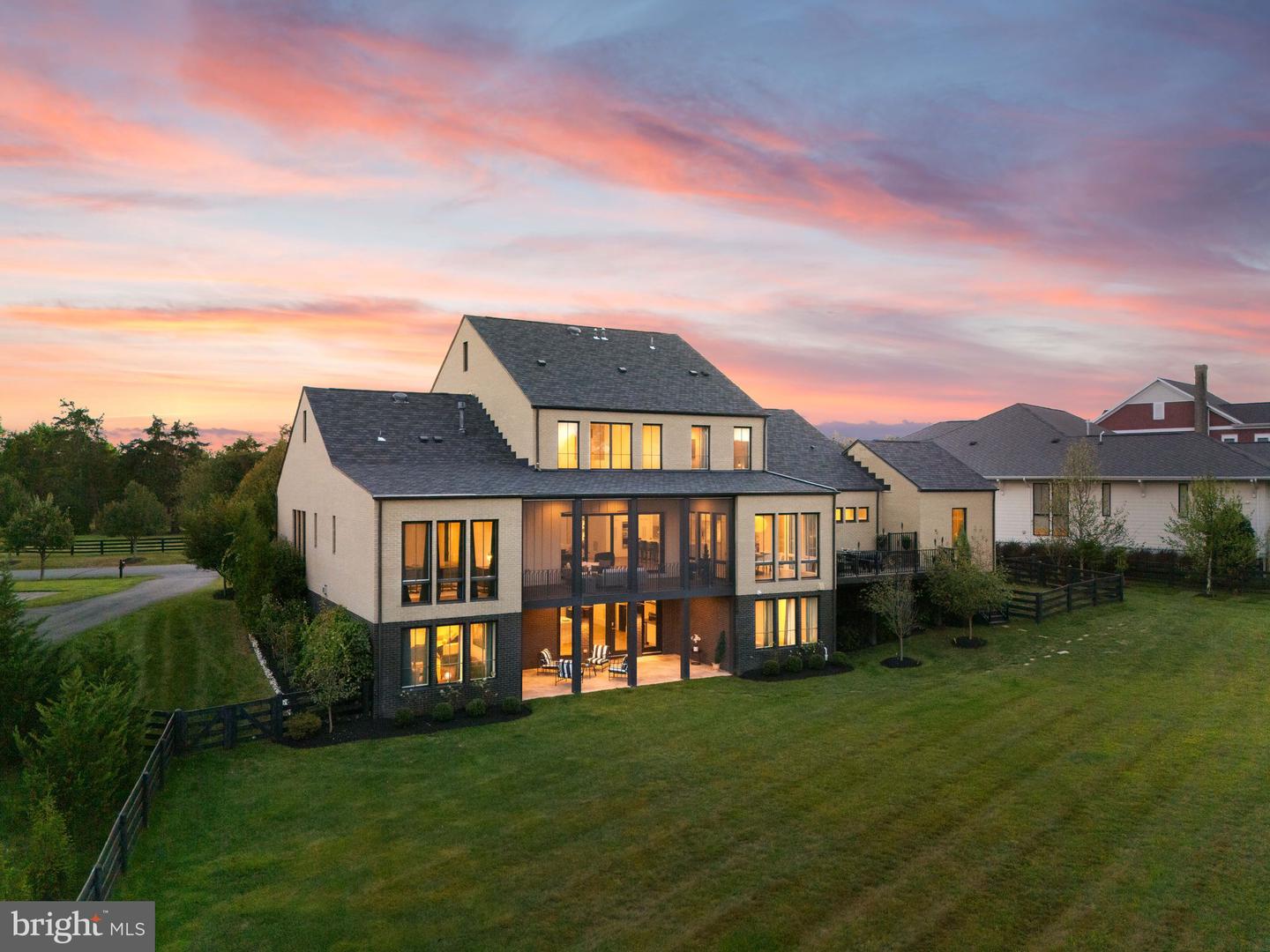 41774 ASHMEADOW CT, ASHBURN, Virginia 20148, 5 Bedrooms Bedrooms, ,4 BathroomsBathrooms,Residential,For sale,41774 ASHMEADOW CT,VALO2113984 MLS # VALO2113984