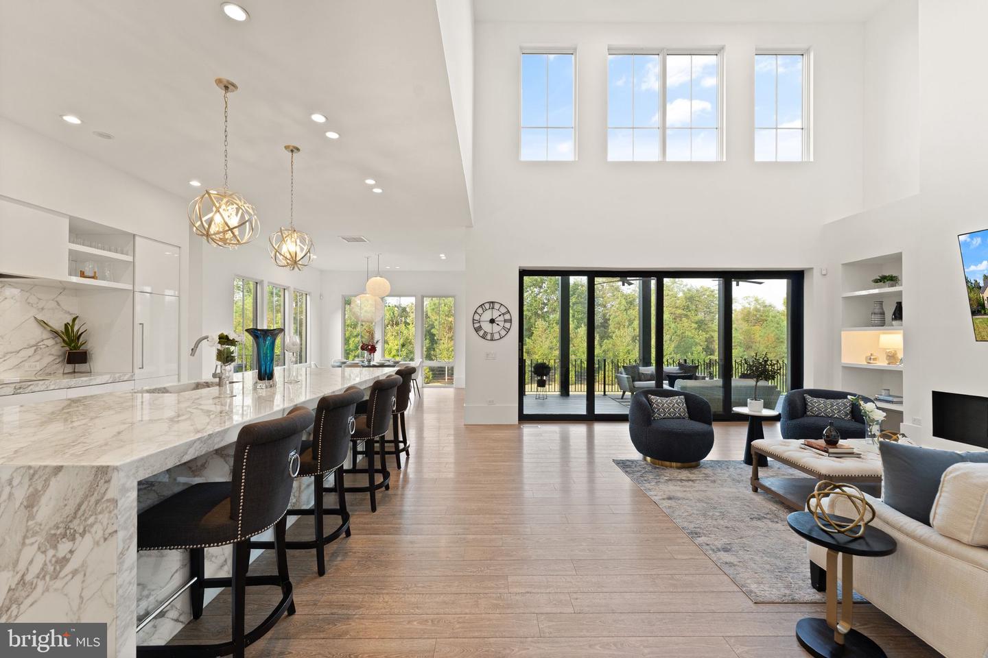 41774 ASHMEADOW CT, ASHBURN, Virginia 20148, 5 Bedrooms Bedrooms, ,4 BathroomsBathrooms,Residential,For sale,41774 ASHMEADOW CT,VALO2113984 MLS # VALO2113984