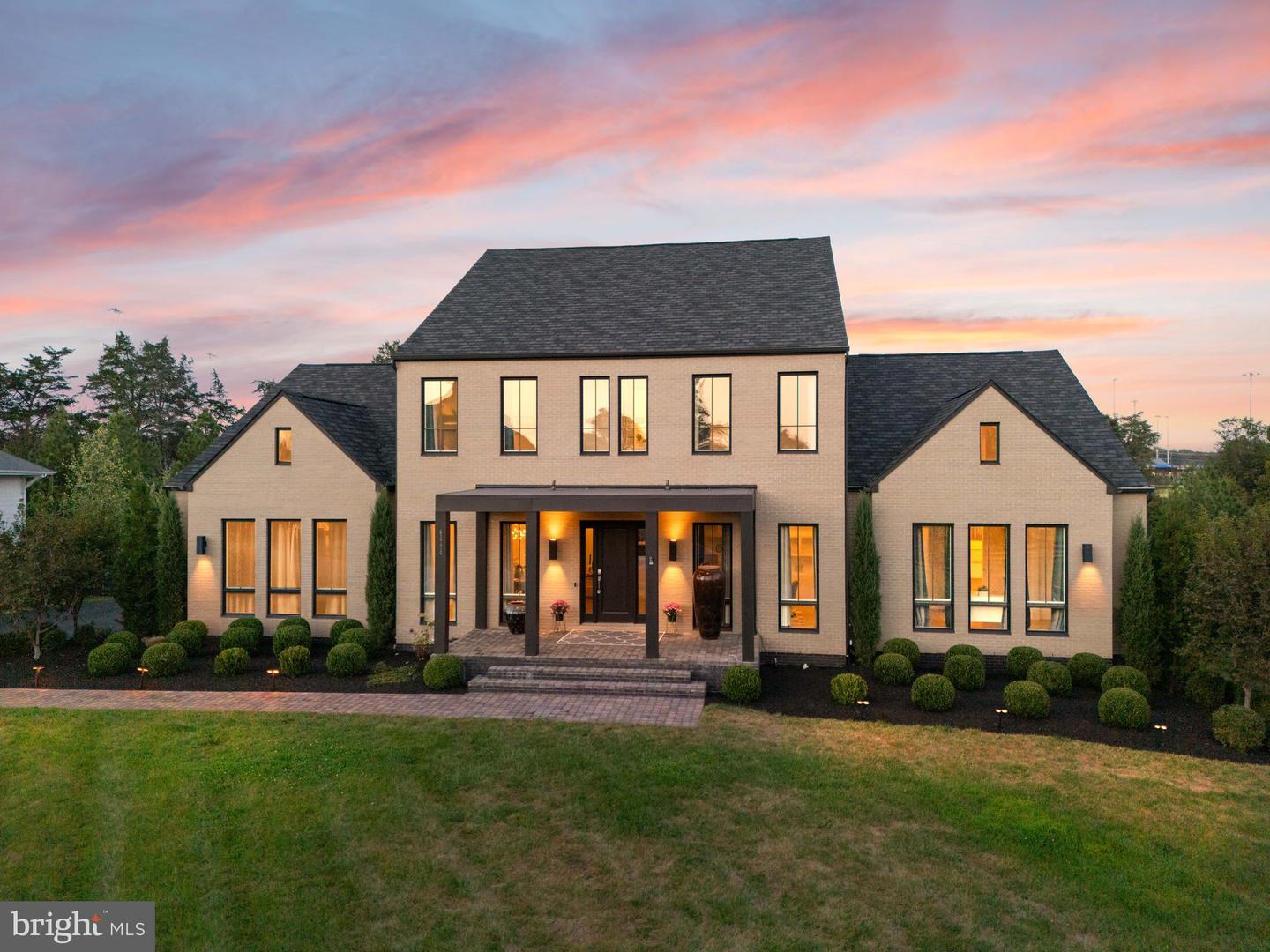 41774 ASHMEADOW CT, ASHBURN, Virginia 20148, 5 Bedrooms Bedrooms, ,4 BathroomsBathrooms,Residential,For sale,41774 ASHMEADOW CT,VALO2113984 MLS # VALO2113984