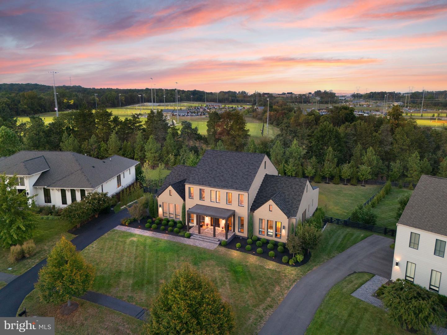 41774 ASHMEADOW CT, ASHBURN, Virginia 20148, 5 Bedrooms Bedrooms, ,4 BathroomsBathrooms,Residential,For sale,41774 ASHMEADOW CT,VALO2113984 MLS # VALO2113984