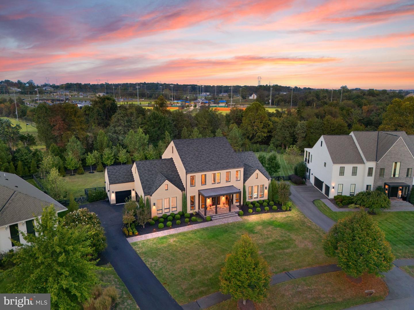 41774 ASHMEADOW CT, ASHBURN, Virginia 20148, 5 Bedrooms Bedrooms, ,4 BathroomsBathrooms,Residential,For sale,41774 ASHMEADOW CT,VALO2113984 MLS # VALO2113984