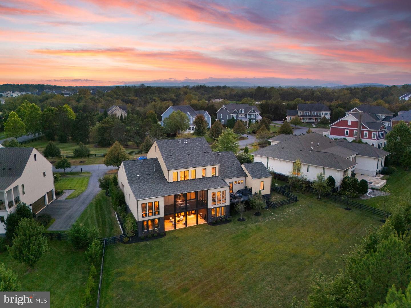 41774 ASHMEADOW CT, ASHBURN, Virginia 20148, 5 Bedrooms Bedrooms, ,4 BathroomsBathrooms,Residential,For sale,41774 ASHMEADOW CT,VALO2113984 MLS # VALO2113984