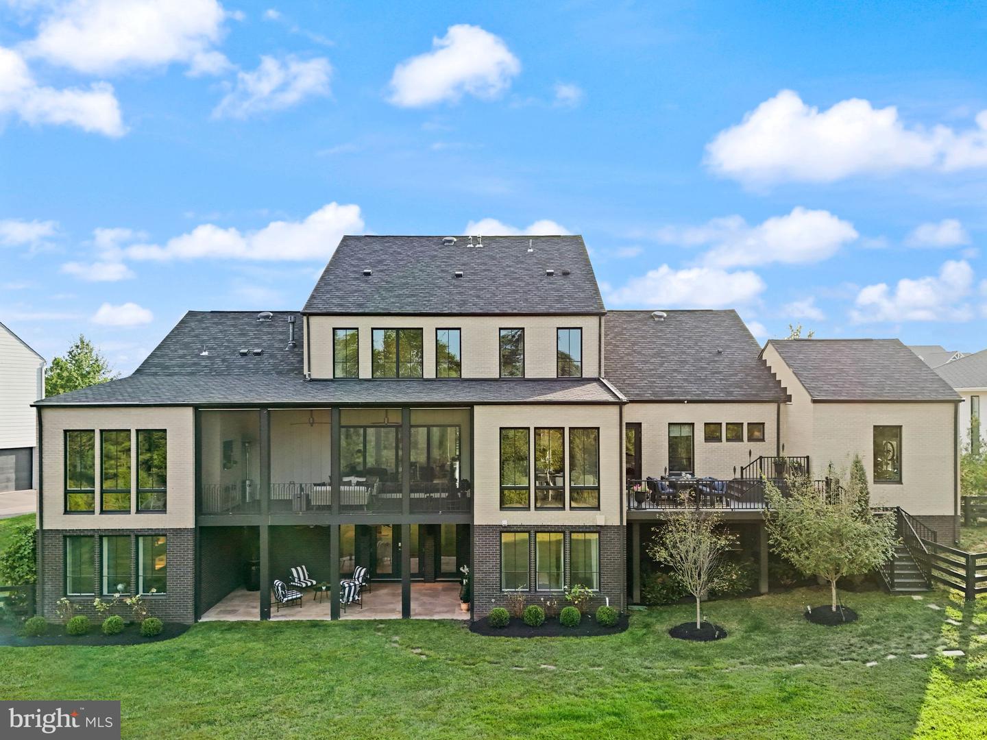 41774 ASHMEADOW CT, ASHBURN, Virginia 20148, 5 Bedrooms Bedrooms, ,4 BathroomsBathrooms,Residential,For sale,41774 ASHMEADOW CT,VALO2113984 MLS # VALO2113984