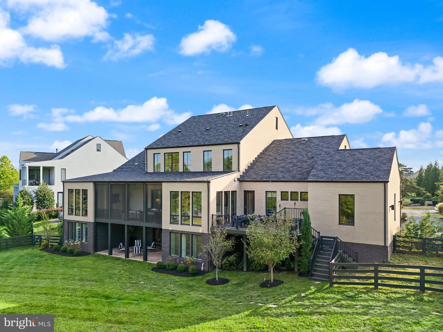 41774 ASHMEADOW CT, ASHBURN, Virginia 20148, 5 Bedrooms Bedrooms, ,4 BathroomsBathrooms,Residential,For sale,41774 ASHMEADOW CT,VALO2113984 MLS # VALO2113984