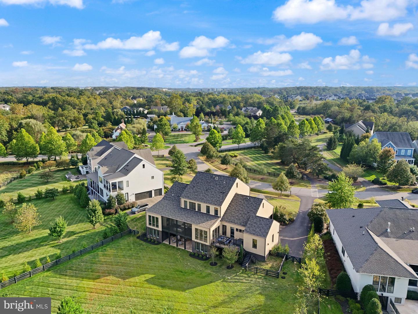 41774 ASHMEADOW CT, ASHBURN, Virginia 20148, 5 Bedrooms Bedrooms, ,4 BathroomsBathrooms,Residential,For sale,41774 ASHMEADOW CT,VALO2113984 MLS # VALO2113984