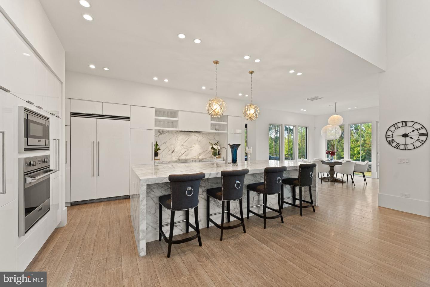 41774 ASHMEADOW CT, ASHBURN, Virginia 20148, 5 Bedrooms Bedrooms, ,4 BathroomsBathrooms,Residential,For sale,41774 ASHMEADOW CT,VALO2113984 MLS # VALO2113984