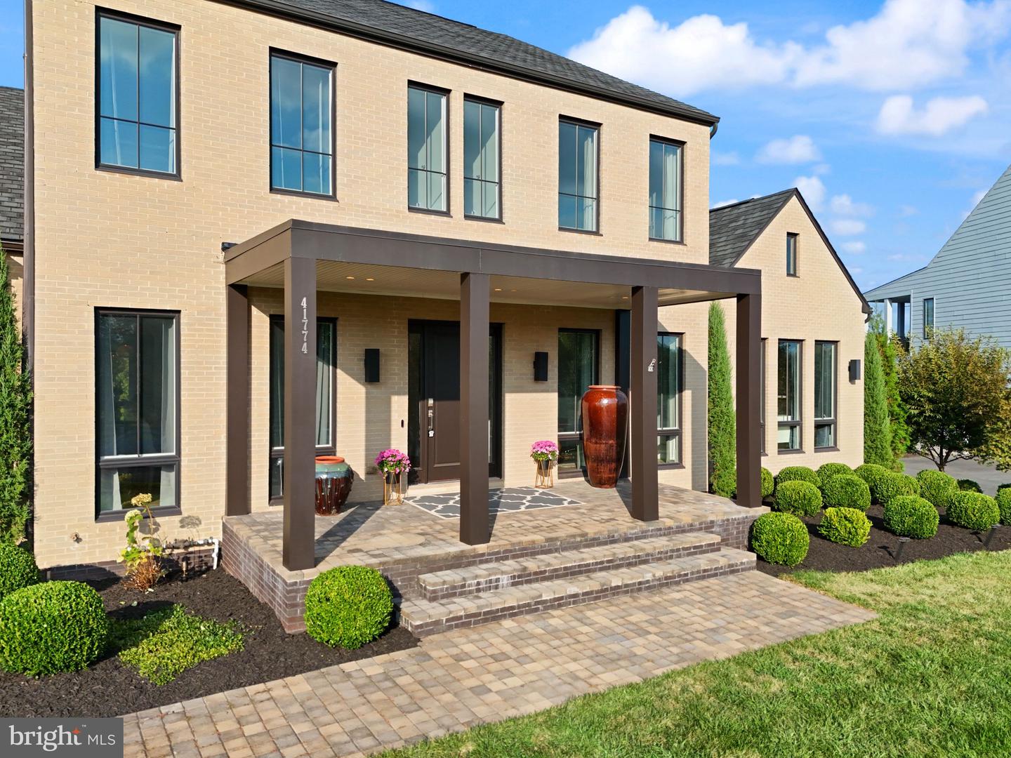 41774 ASHMEADOW CT, ASHBURN, Virginia 20148, 5 Bedrooms Bedrooms, ,4 BathroomsBathrooms,Residential,For sale,41774 ASHMEADOW CT,VALO2113984 MLS # VALO2113984