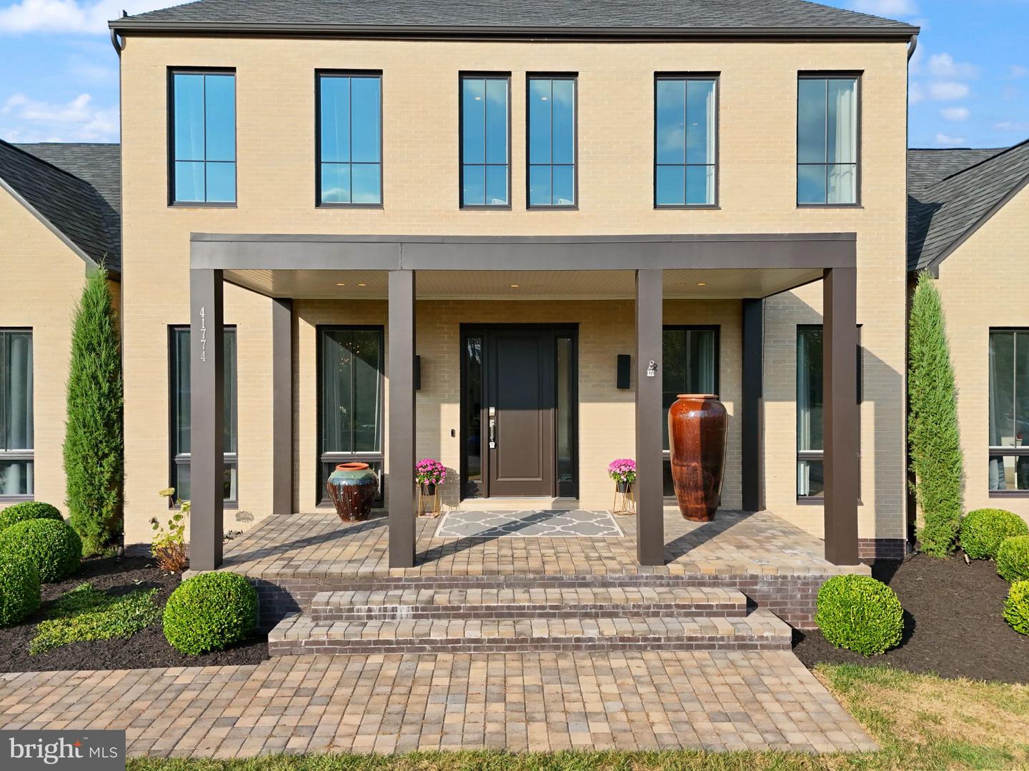 41774 ASHMEADOW CT, ASHBURN, Virginia 20148, 5 Bedrooms Bedrooms, ,4 BathroomsBathrooms,Residential,For sale,41774 ASHMEADOW CT,VALO2113984 MLS # VALO2113984