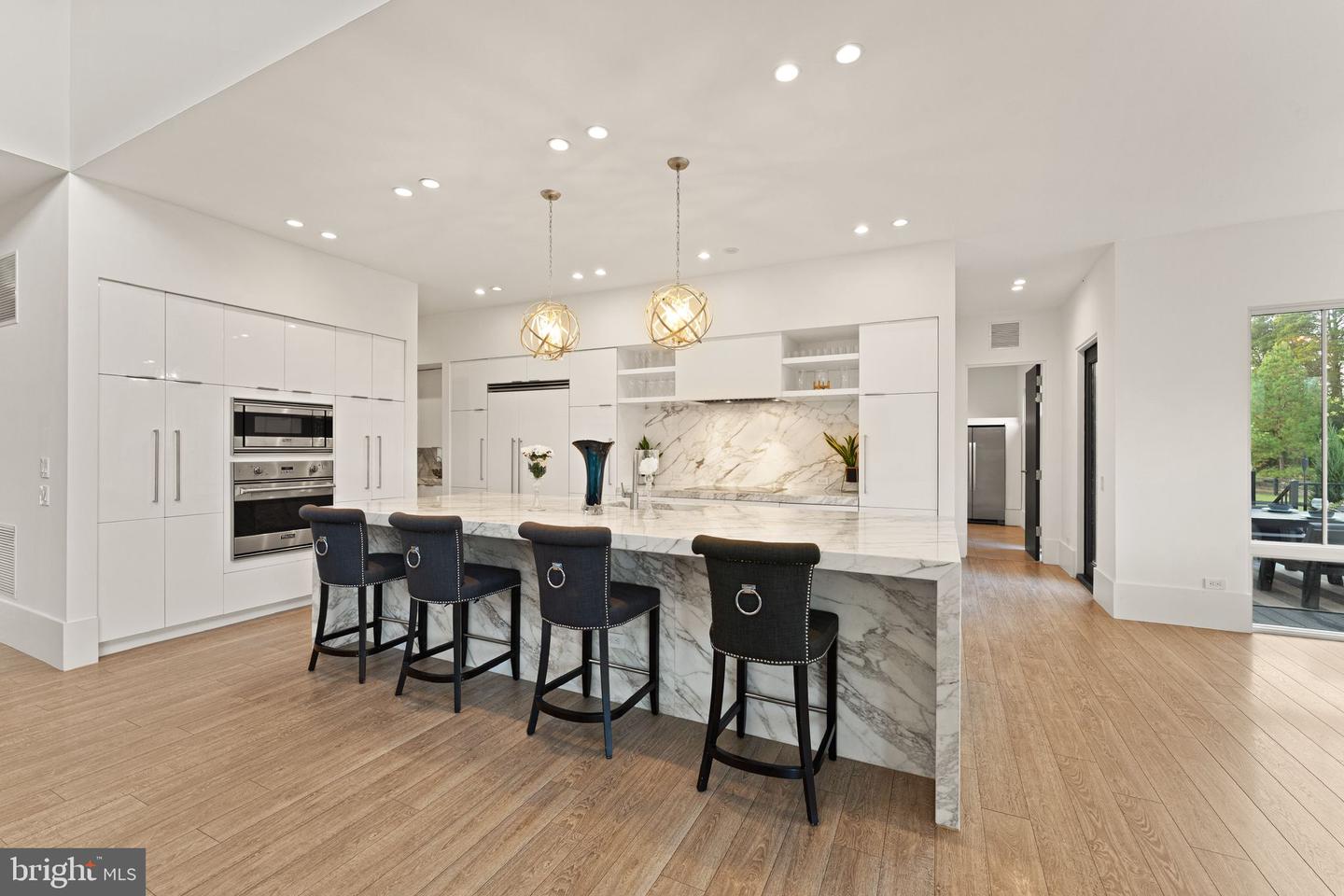 41774 ASHMEADOW CT, ASHBURN, Virginia 20148, 5 Bedrooms Bedrooms, ,4 BathroomsBathrooms,Residential,For sale,41774 ASHMEADOW CT,VALO2113984 MLS # VALO2113984