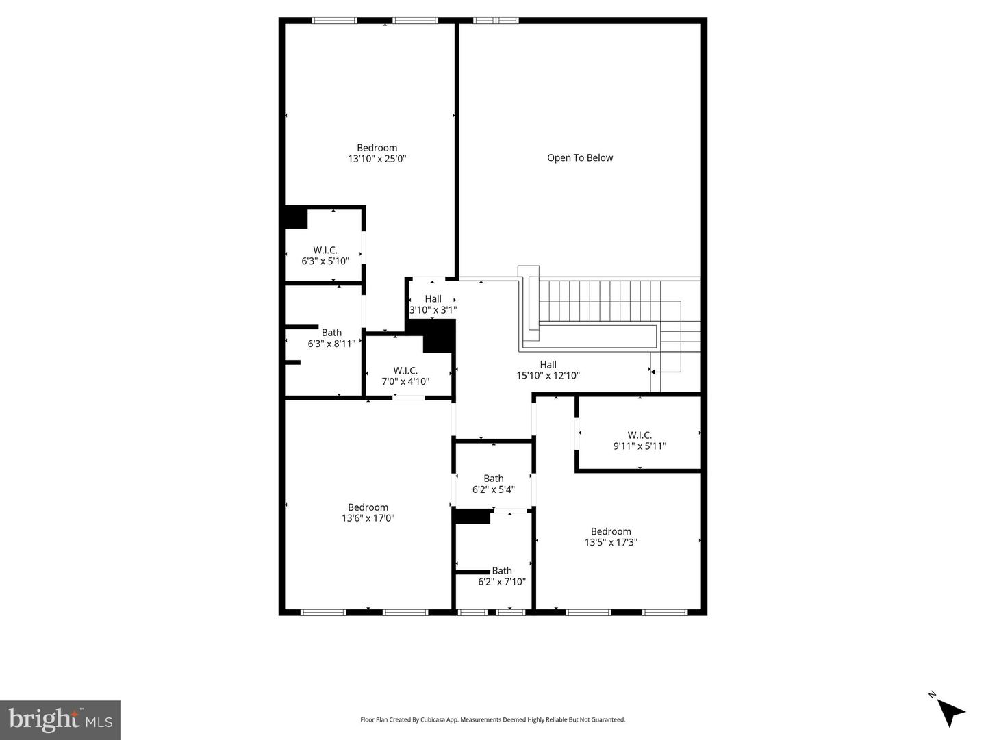 41774 ASHMEADOW CT, ASHBURN, Virginia 20148, 5 Bedrooms Bedrooms, ,4 BathroomsBathrooms,Residential,For sale,41774 ASHMEADOW CT,VALO2113984 MLS # VALO2113984