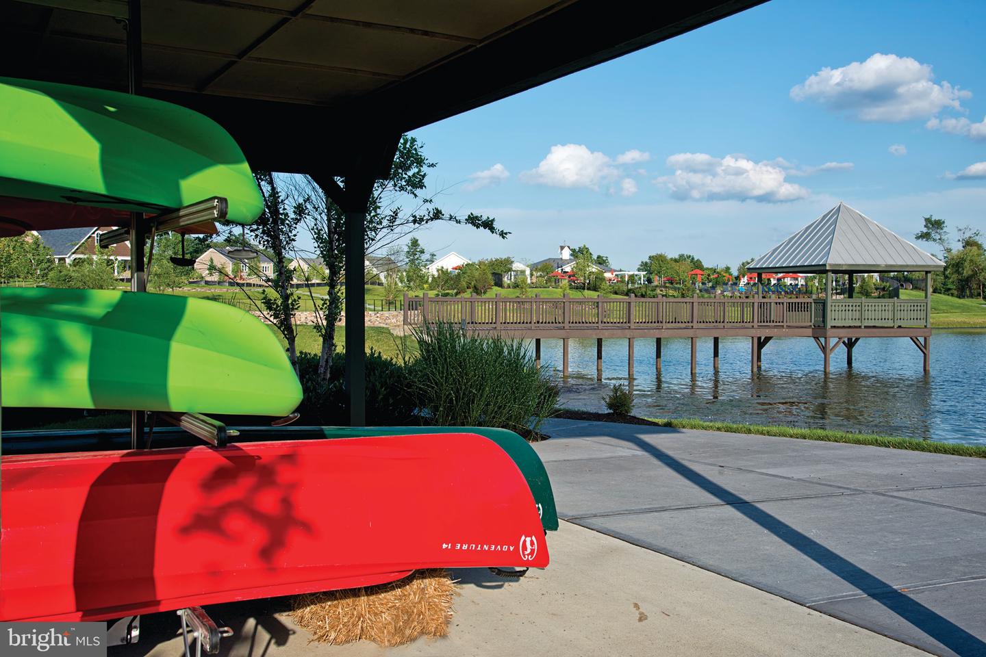 41774 ASHMEADOW CT, ASHBURN, Virginia 20148, 5 Bedrooms Bedrooms, ,4 BathroomsBathrooms,Residential,For sale,41774 ASHMEADOW CT,VALO2113984 MLS # VALO2113984