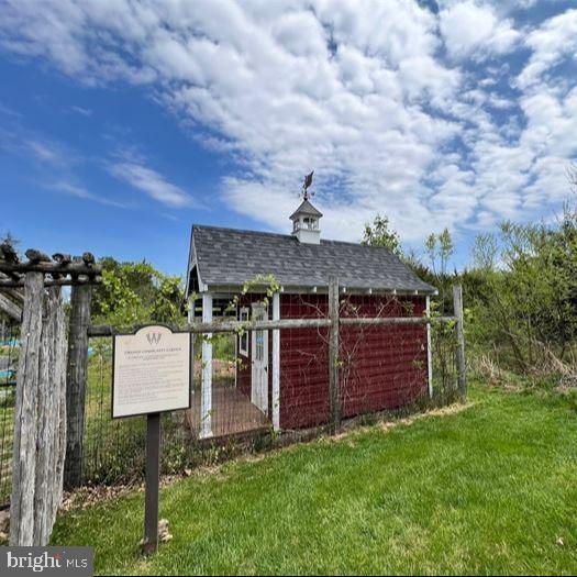 41774 ASHMEADOW CT, ASHBURN, Virginia 20148, 5 Bedrooms Bedrooms, ,4 BathroomsBathrooms,Residential,For sale,41774 ASHMEADOW CT,VALO2113984 MLS # VALO2113984